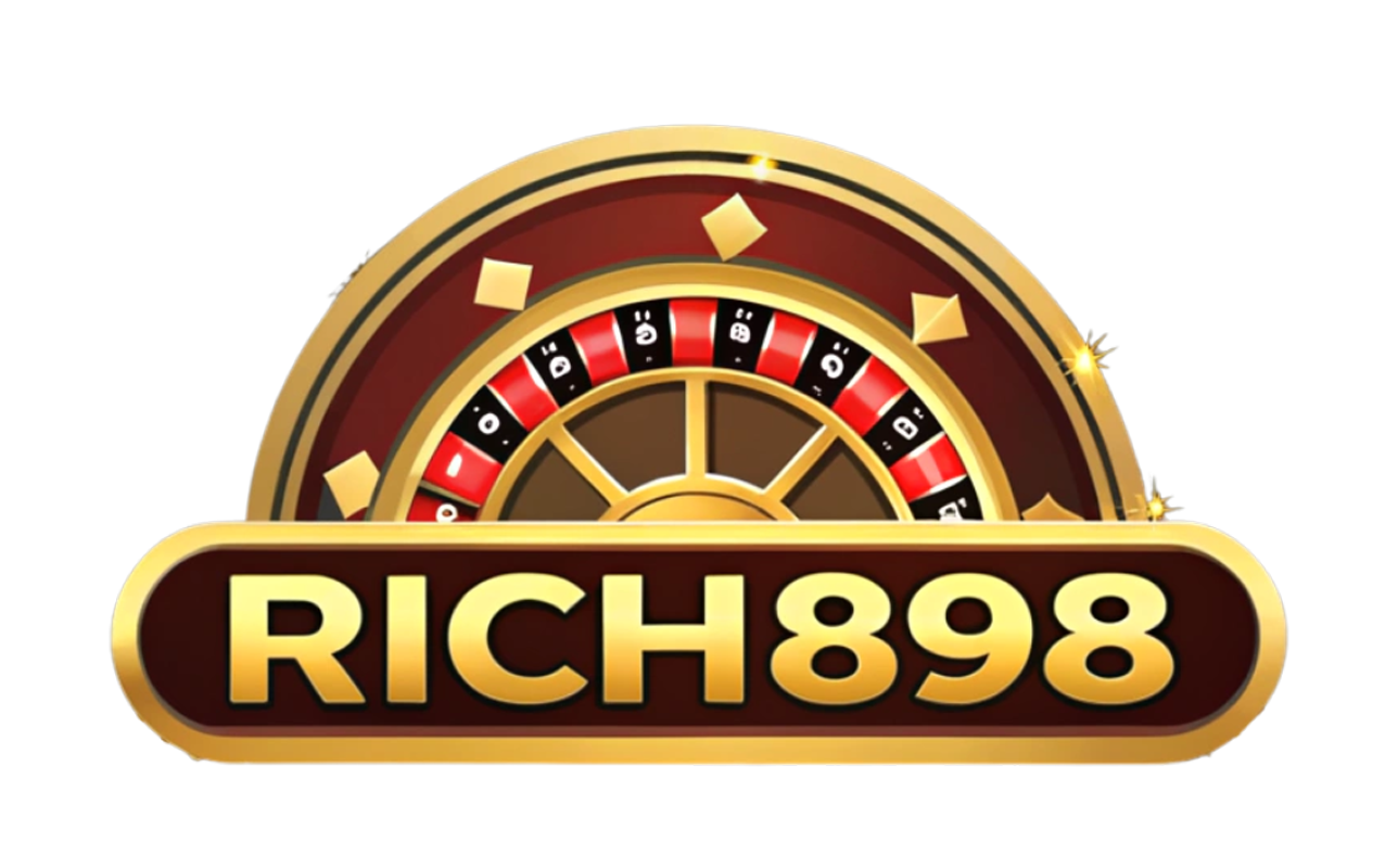 rich898.co
